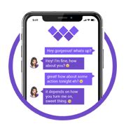 localw4m com|Member Login .